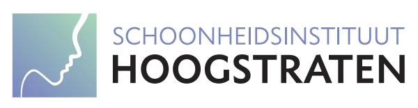 Bedrijfslogo van Schoonheidsinstituut Hoogstraten in Pijnacker